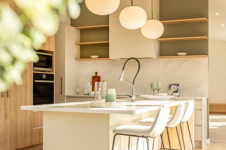 15 Kaiwaru Place Waikanae_6