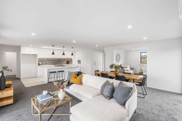 15 Timara Crescent Marshland_9