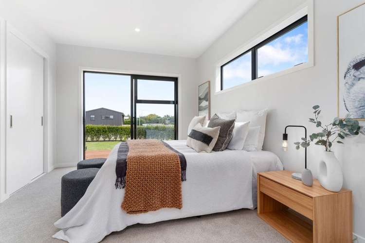 49 Burgundy Drive Martinborough_10