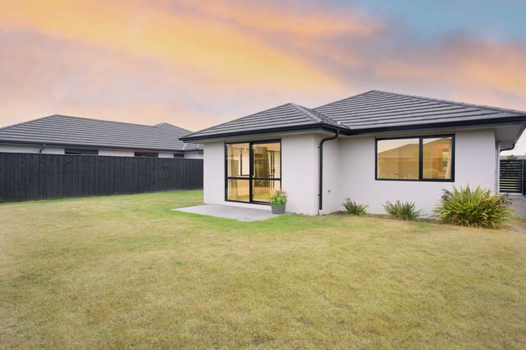 19 Hardwell Way Rolleston_11