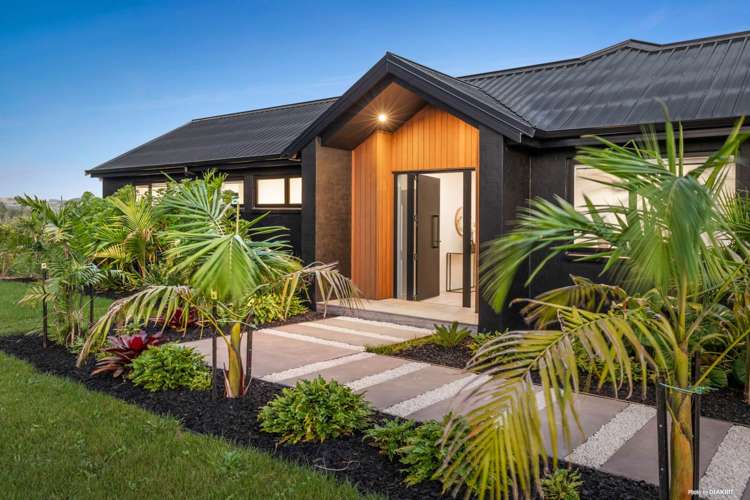 1/205f Ingram Road Bombay_11