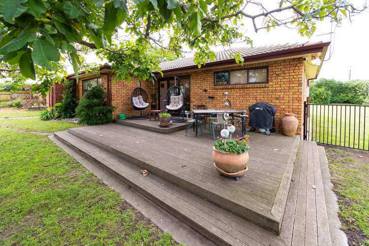 174 Moteo Pa Road Puketapu_10