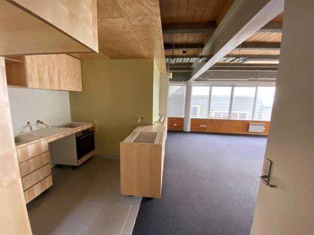 34 Douglas Street Ponsonby_1