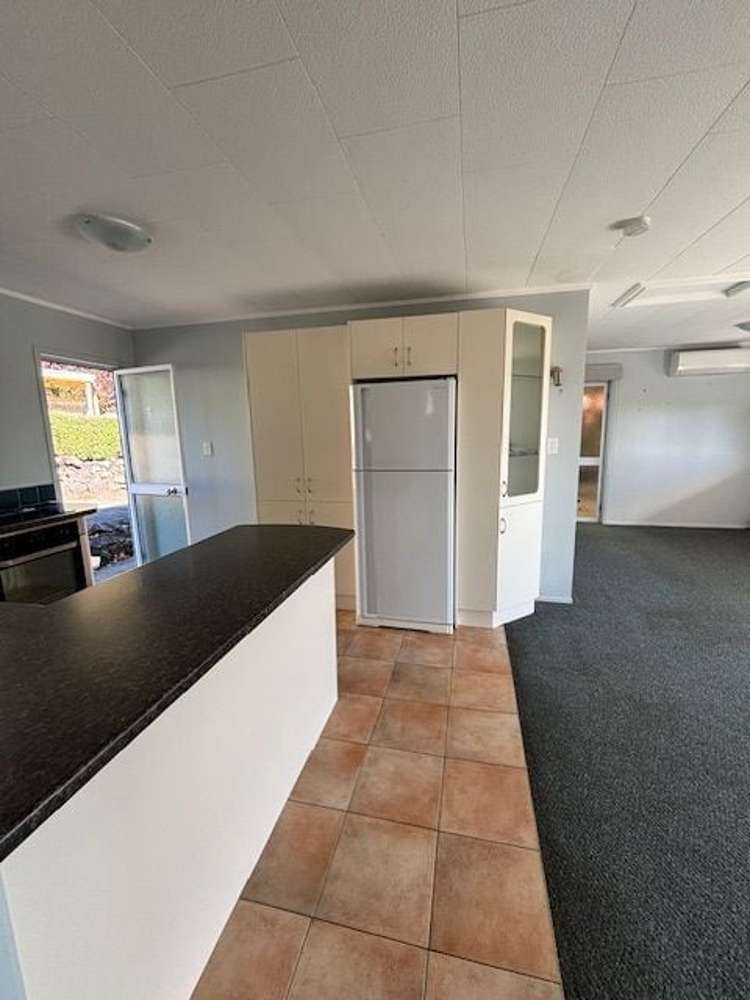 289A Pahoia Road Whakamarama_4