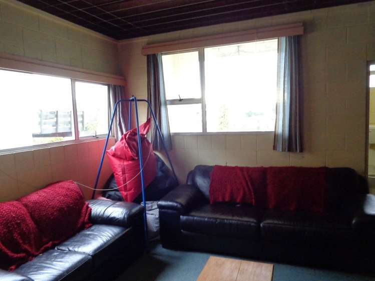 77 Wilson Road Balclutha_22