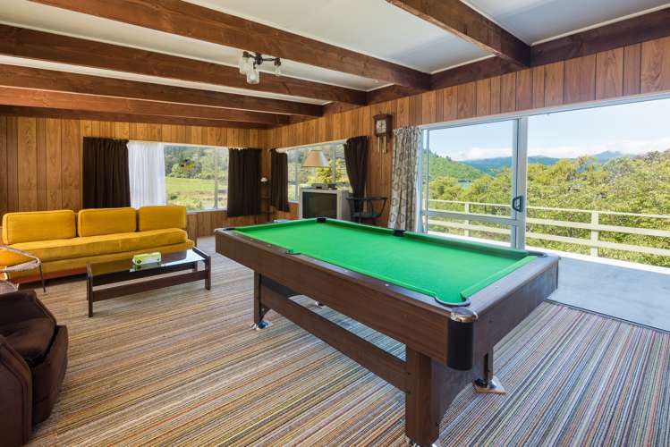 4 Hakahaka Road Port Underwood_13