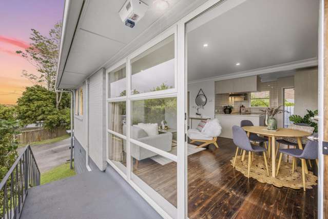 3/40 Panama Road Mount Wellington_1