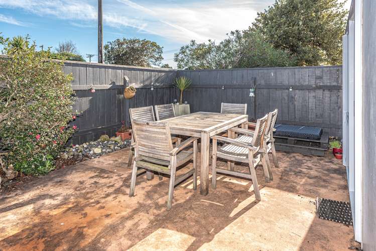 1 Banks Place Tawhero_13