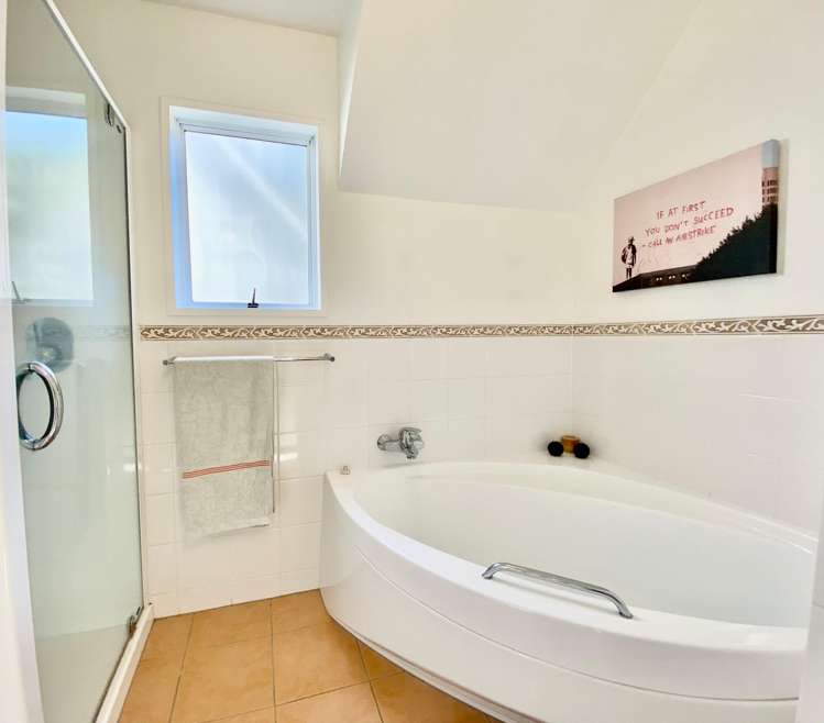  34 Woodside Common Westmorland_17
