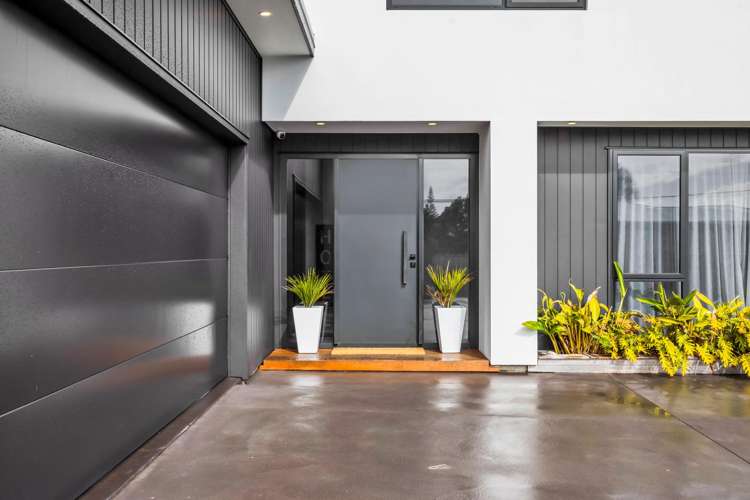 12a Kauri Street Merrilands_42