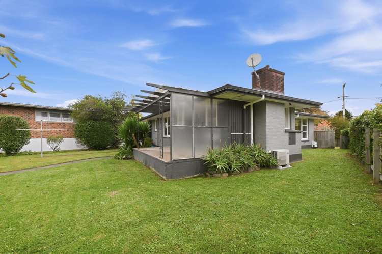 29 Hillcrest Avenue Hillcrest_18