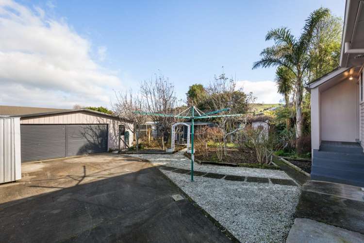 12 Albert Street Waihi_15