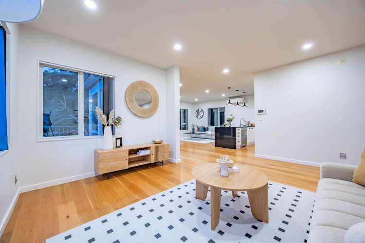 487A East Coast Road Murrays Bay_5