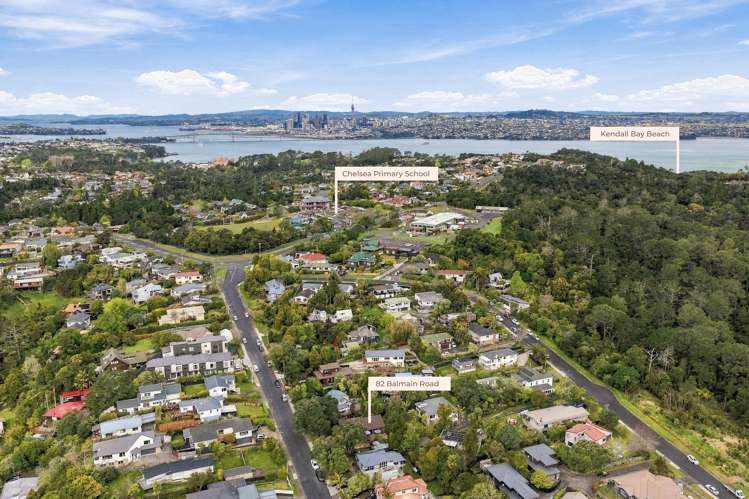 82 Balmain Road Chatswood_8