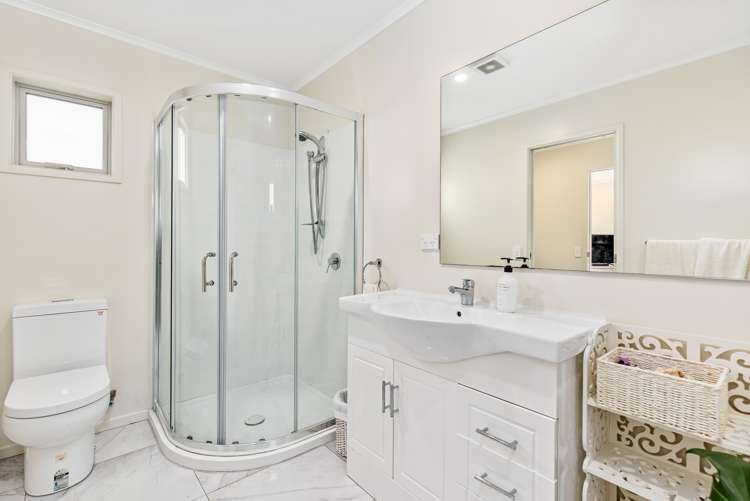 64 La Rosa Street Green Bay_14