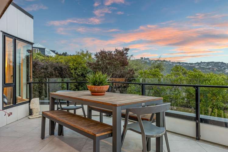 1/8 Lookaway Place Huntsbury_17