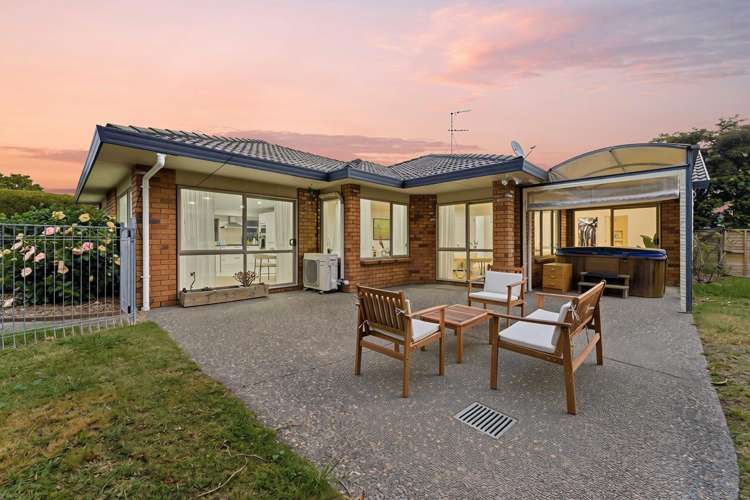 20 Moss Crescent Takanini_18