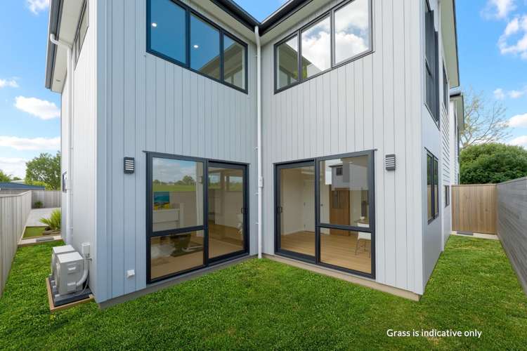 17D Bahari Drive Ranui_18