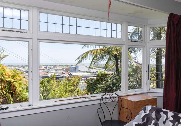 12 Mount Street Greymouth_9