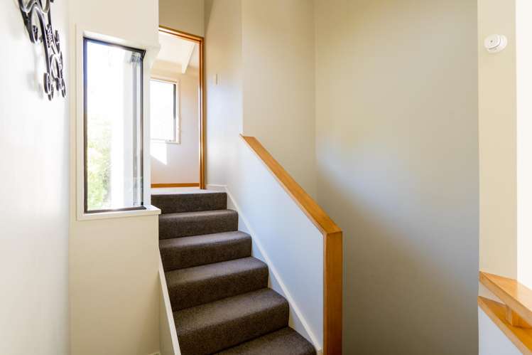 6 Riccarton Road East East Taieri_27