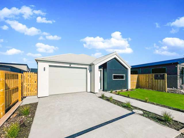 545 East Maddisons Road (Lemonwood Estate) Rolleston_3