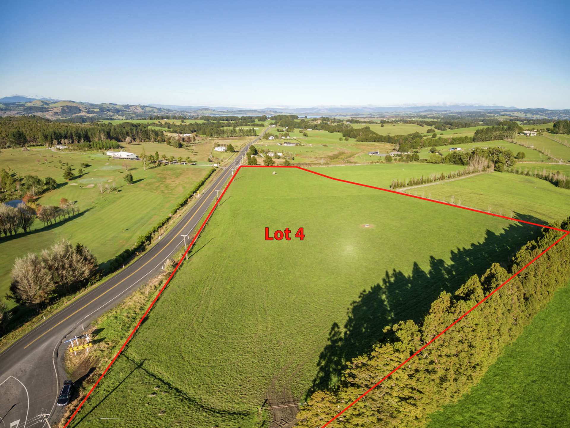 765 Waiare Road Okaihau_0