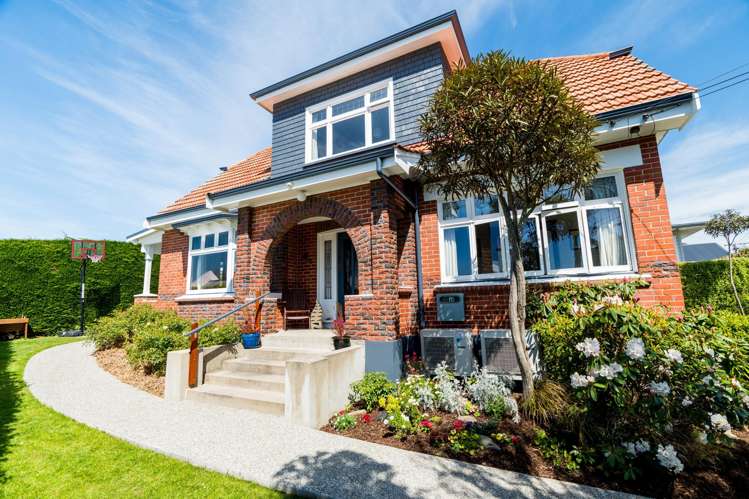 5 Belgrave Crescent Kaikorai_41