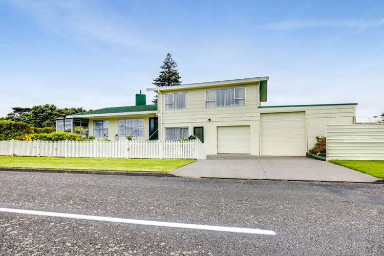 35 Gloucester Street_0