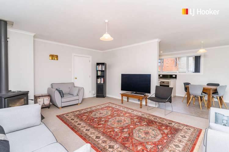 286 Middleton Road Corstorphine_6