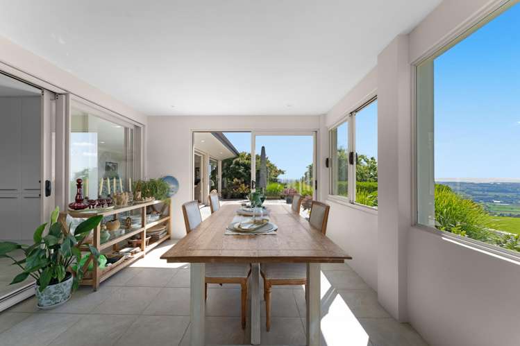 285 Drury Hills Road Drury_11