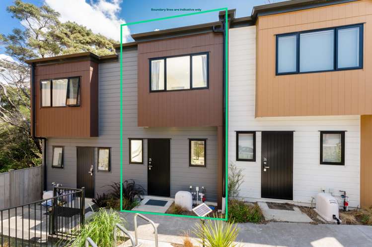 25/9 Schnapper Rock Road Greenhithe_17