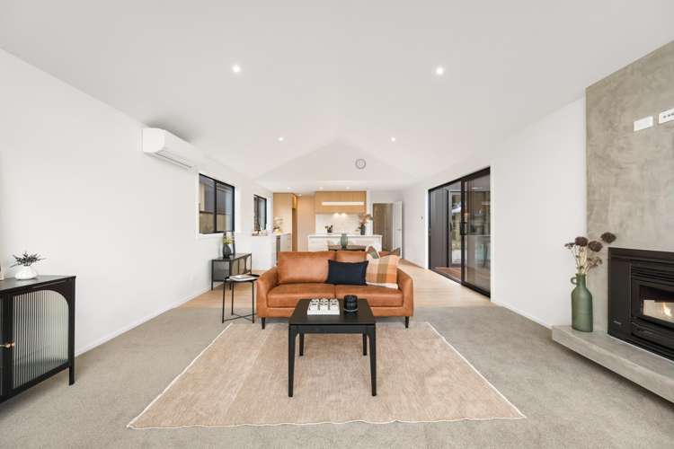 117 Wooing Tree Avenue Cromwell_10