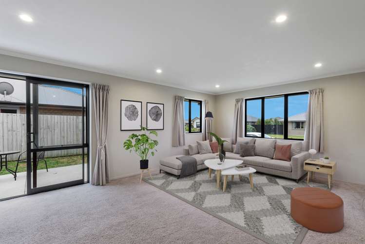 4 Tawton Lane Rolleston_5