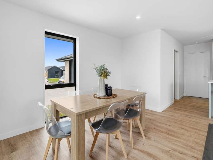 4 Vercoe Street Ashburton_6