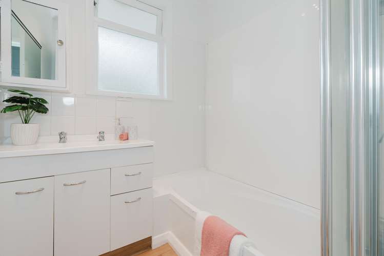 7 Portal Crescent Beerescourt_10