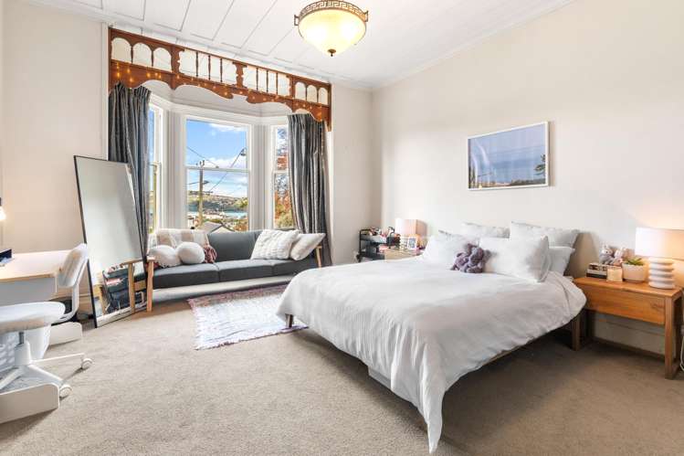 54 Heriot Row Dunedin Central_7