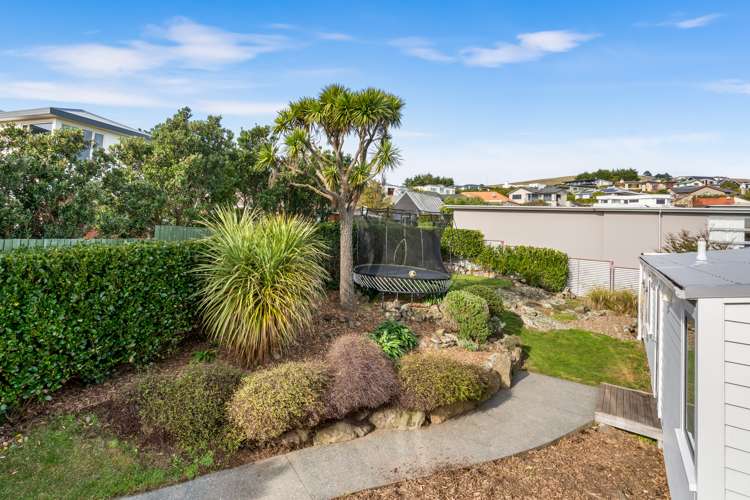 28 Rockview Place Mount Pleasant_25