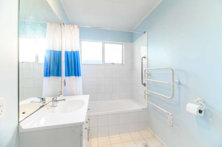 8/20 Taylor Street Blockhouse Bay_9