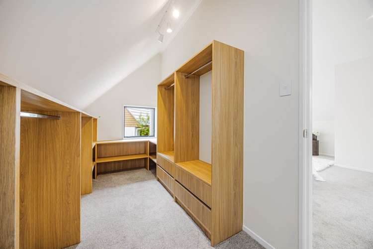 46 Wheturangi Road Greenlane_13