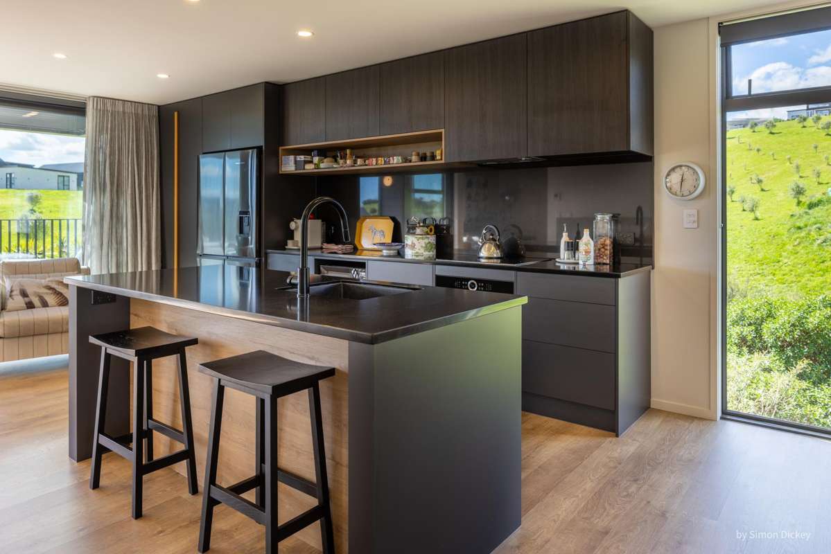 10 Koohunga Street_5