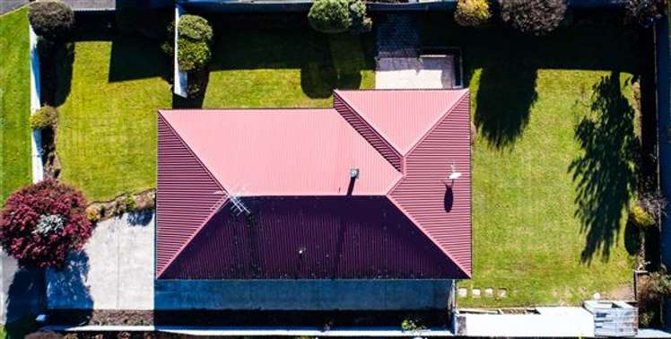 8 Wharepapa Grove Motueka_12