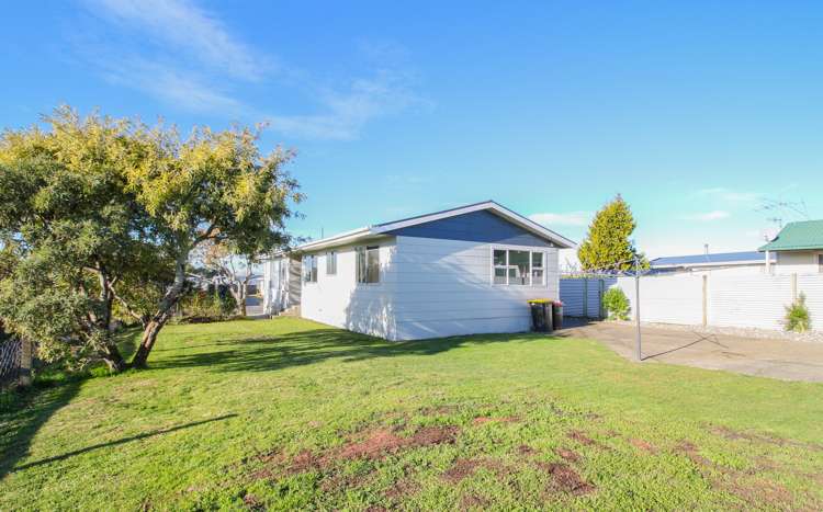 40 Lauder Crescent Heidelberg_24