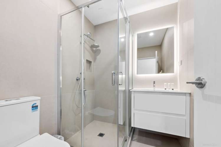 2/1D Orakau Avenue Epsom_8