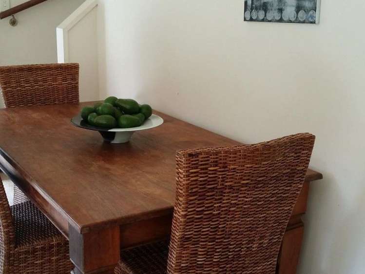 40 Schollum Access Road Warkworth_3