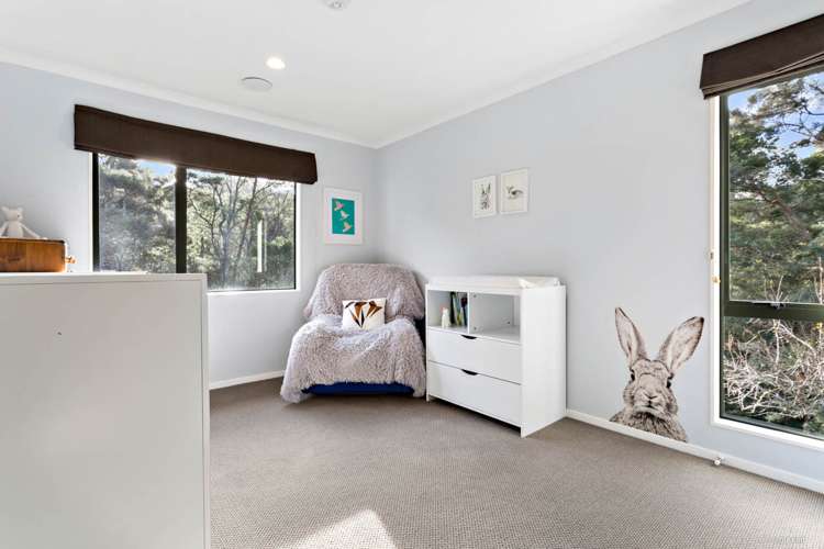 21 Soldiers Bay Place Birkenhead_17