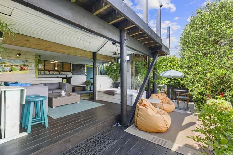 27 Norrie Avenue Raglan_33