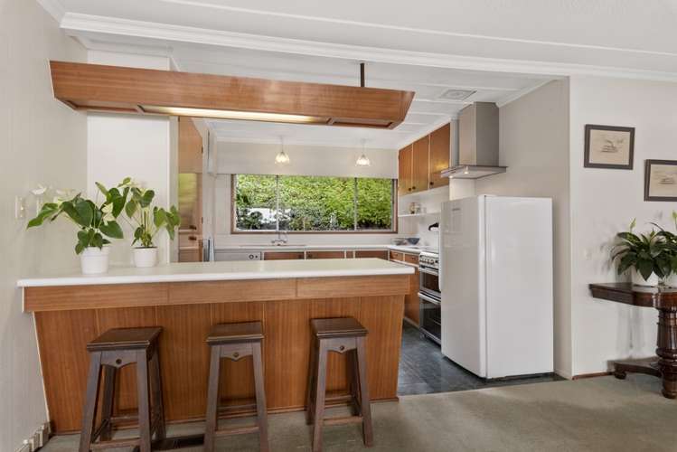 12 First Avenue Stanley Point_12