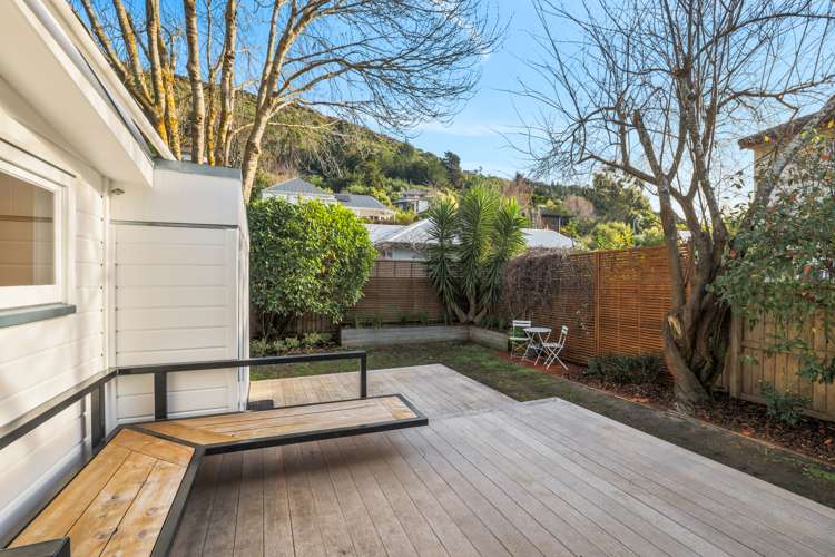 86 Bowenvale Avenue Cashmere_18