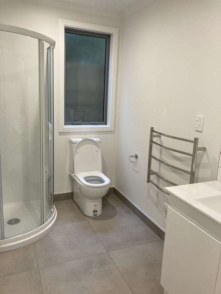 22a Glenside Road Glenside_12