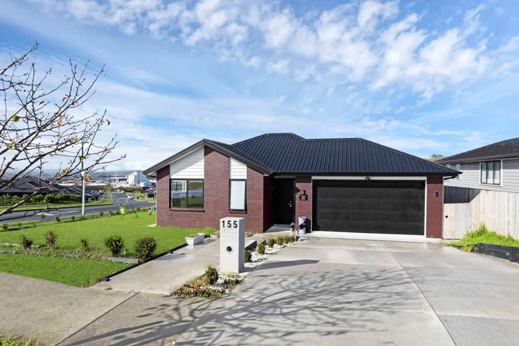 155 Hitchen Road_0